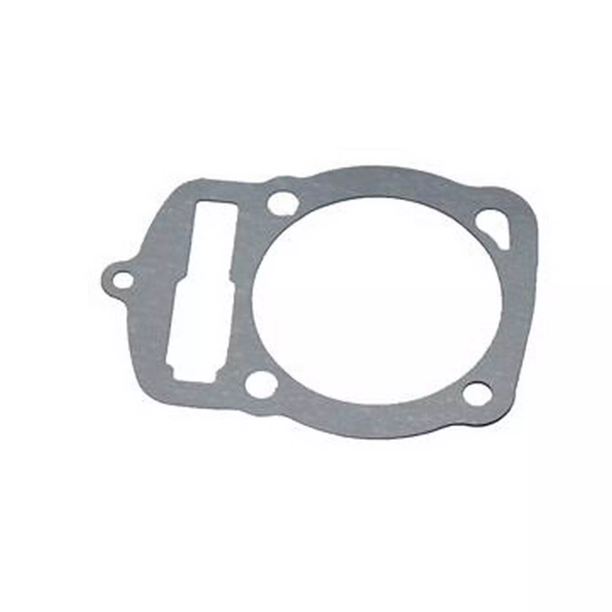 RKS XVR 250 SİLİNDİR CONTASI ALT [BLACKWOLF] #RK 47023